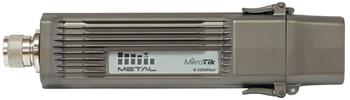 RouterBoard MikrotikRBMetalG-52SHPacn