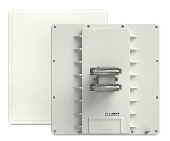 RouterBoard Mikrotik QRT5 AC