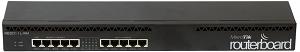 RouterBoard Mikrotik RB2011L-RM
