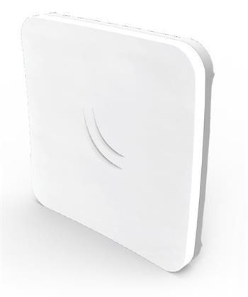 Mikrotik SXTsq Lite60