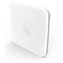 RouterBoard Mikrotik SXTsq Lite60 L3 licence