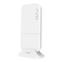 RouterBoard Mikrotik wAP 60G AP, L4 licence