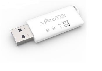 RouterBoard Mikrotik Woobm-USB