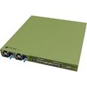 RouterOS Enterprise Data Server MikroTik RDS2216-2XG-4S+4XS-2XQ, 2x QSFP28 ports