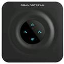 ROZBALENO Grandstream HT802 FXS ATA brána