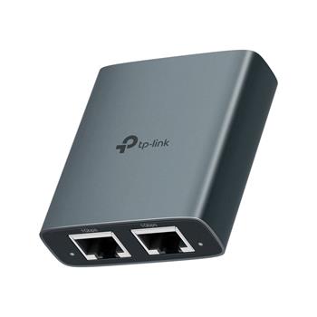 Switch TP-LINK EH210