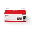 Sada IP interkom HIKVISION DS-KIS607-S