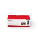 Sada IP interkom HIKVISION DS-KIS902-S
