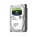 Seagate SkyHawk 6TB ST6000VX001