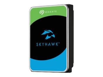 Seagate SkyHawk 8TB ST8000VX010