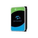 Seagate SkyHawk 8TB ST8000VX010