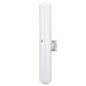 Sektorová anténa LiteBeam AC 5GHz 802.11ac 120°, 16Dbi 2x2 Mimo