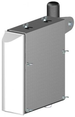 SectorBOX PROWAX 5 GHz 180° 10 dB