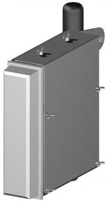 SectorBOX PROWAX 5 GHz 90° 14 dB