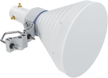 Starter Horn STH-30-USMA, 5 GHz, zisk 18dB