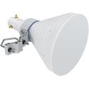 Sektorová anténa Starter Horn STH-30-USMA, 30°, USMA, 5GHz, 18dBi