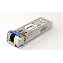 SFP BiDi Transceiver 1,25 Gbps, 1000BX, WDM Cisco, SM, LC, 20 km, Tx 1310 nm