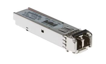 SFP CISCO 1,25Gbps,1000Base-LX/LH, SM/MM,LC,10km/500m, GLC-LH-SMD=