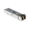 SFP CISCO 1,25Gbps,1000Base-LX/LH, SM/MM,LC,10km/500m, GLC-LH-SMD=