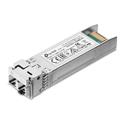 SFP modul TP-Link TL-SM5110-SR 10Gbase-SR SFP+ LC, MM, Trans. 300m