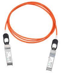 SFP+/SFP+