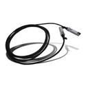 SFP+ Propojovací kabel Cisco kompatibilní 5m, DAP 