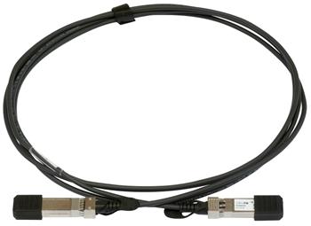 SFP+/SFP 1m