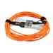 SFP+ Propojovací kabel Mikrotik 5m kompatibilní s CRS a CCR