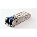 SFP Transceiver 1,25 Gbps, 1000LX, 3COM, SM, LC, 20 km, Tx 1310 nm