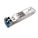 SFP transceiver 1,25Gbps, 1000BASE-LX,  SM, LC, 20 km, Cisco compatible