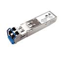 SFP transceiver 1,25Gbps, 1000BASE-LX,  SM, LC, 20 km, Cisco, GLC-LH-SMD=
