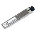 SFP Transceiver GPON ONU modul Mikrotik 