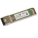 SFP+ Transceiver Mikrotik S+85DLC03D, 10 Gbps, MM, LC, 850nmn max 300m