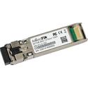 SFP+ Transceiver Mikrotik XS+31LC10D, 10 Gbps, SM, LC, 10 km