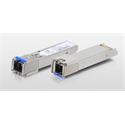 SFP Transceiver modul Ubiquiti UF-GP-B+, GPON OLT, Class B+