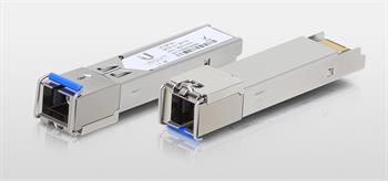 SFP Transceiver modul Ubiquiti UF-GP-C+, GPON OLT,