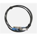 SFP28 Propojovací kabel Mikrotik 3m 