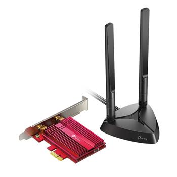 Síťová karta TP-LINK Archer TX3000E