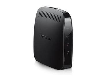 TP-Link TX-6610