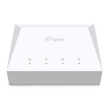 TP-Link TP-Link XZ000-G6