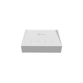 TP-Link TP-Link XZ000-G7