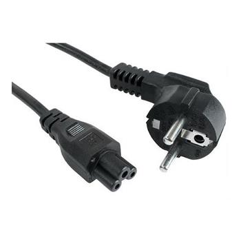 Kabel napájecí 230V1,8m