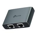 Splitter TP-Link EH310 3x GLan