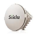 Spoj Siklu EtherHaul EH-8010FX, 2Gbps, 80 GHz, 1ft/1ft Siklu