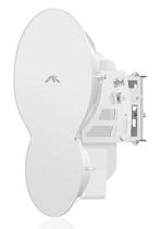 Ubiquiti airFiber 5 Mid-Band