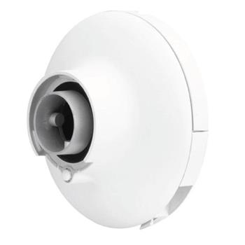 Spoj Ubiquiti airMax AC PrismStation + anténa Jirous 24DD