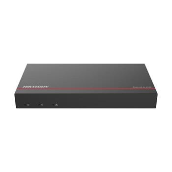 SSD NVR HIKVISION DS-E08NI-Q1/8P (SSD 2TB)