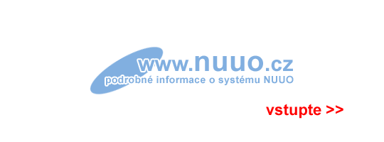 NUUO CMS pro 0~5 serverů 