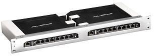 Switch UBNT TOUGHSwitch PoE CARRIER