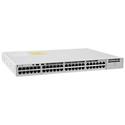Switch Cisco Catalyst C9200-48P-E, 48x PoE+, 740W